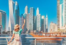 10 Attractions in Dubai That Are Perfect for an Economical Trip