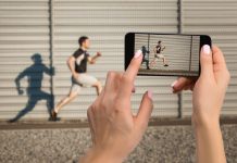 11 Best Motion Capture Software Unleashing the Power of Realistic Virtual Experience 