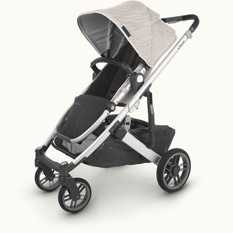 Cruz V2 Stroller image