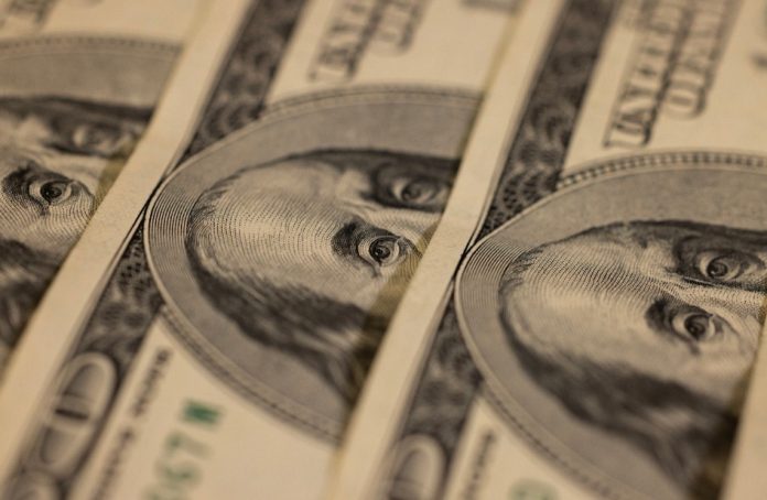 3 Major Ways U.S. Banks Can Help Combat Inflation