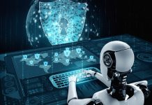 Security Risks Using Artificial Intelligence