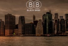 Black Banx’s Digital Transformation a Game-Changer for Economic Development
