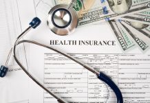 Ensuring Your Peace of Mind Affordable Health Insurance Plans for Parents