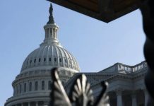 House Approval of Debt Ceiling Deal a Triumph of the Political Center