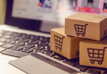 How Can a Small Online Business Compete with Amazon