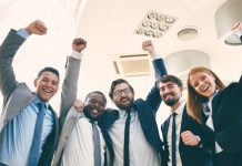How Leaders Can Make a Positive Impact on Employees
