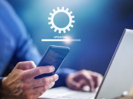 How Phone Validation API Software Is Changing the Way We Do Business