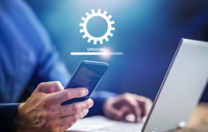 How Phone Validation API Software Is Changing the Way We Do Business