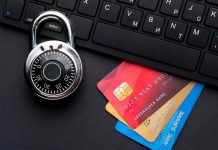 How to Increase Online Payments Security