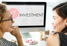 Investment Opportunities in the Expanding Interactive Entertainment Market