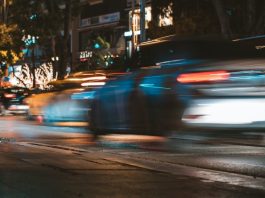 Navigating the Financial Aftermath of Car Accidents in Connecticut Insurance and Compensation
