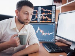 Navigating the World of Forex Trading Unveiling Trading Opportunities