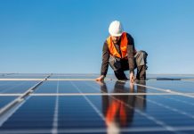 Solar Panel Financing For Businesses Tips And Considerations