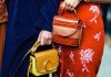 The Allure of Branded Bags Beyond Just a Status Symbol