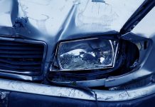 The Ultimate Guide to Maximizing Compensation in California Car Accident Claims