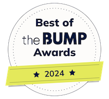 Best of the BUMP Awards 2024