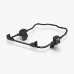 Chicco car seat adapter for Vista & Cruz