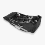 Folded G-Link stroller stored inside Travel Bag