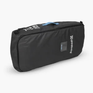 Travel Bag for Bassinet/RumbleSeat