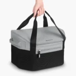 Bevvy™ cooler carry handles