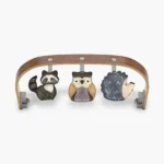 Mira Accessories - Forest Fun Toy Bar