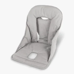 Standalone Ciro High Chair Cushion