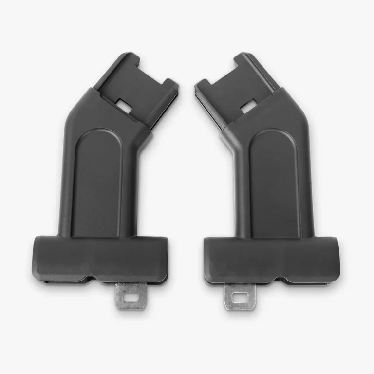 Ridge Adapter for Aria, Mesa, & Bassinet