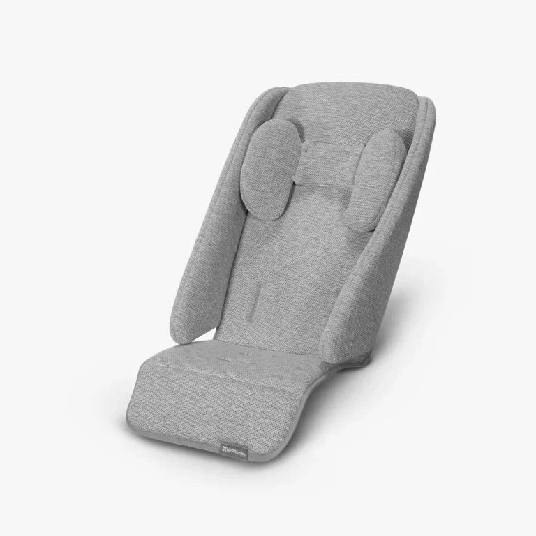 Standalone Infant SnugSeat