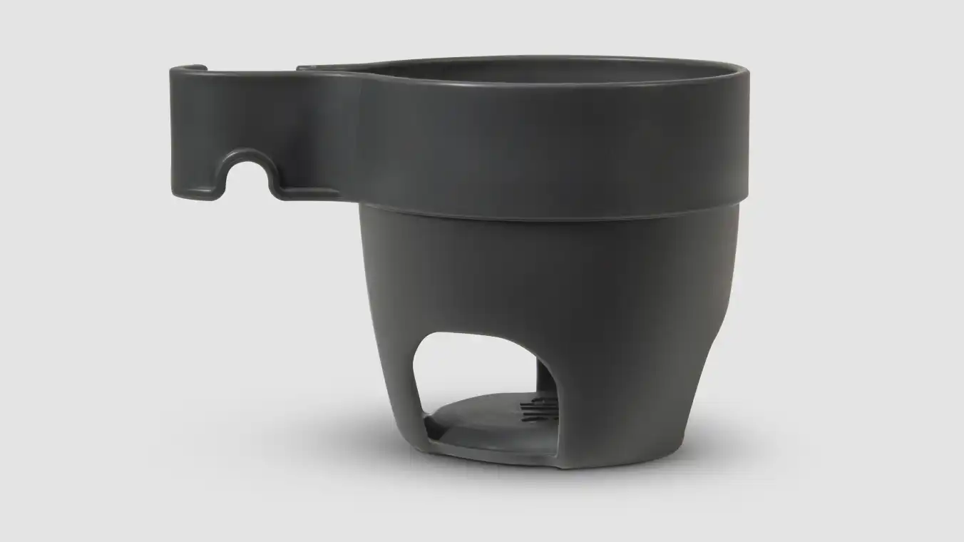 Cup Holder for G-Link, G-Link V2, and G-Luxe