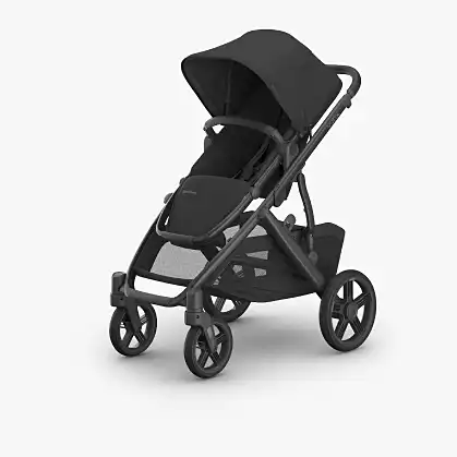 240524_VistaV3_PDP_NewSite_WI_Stroller