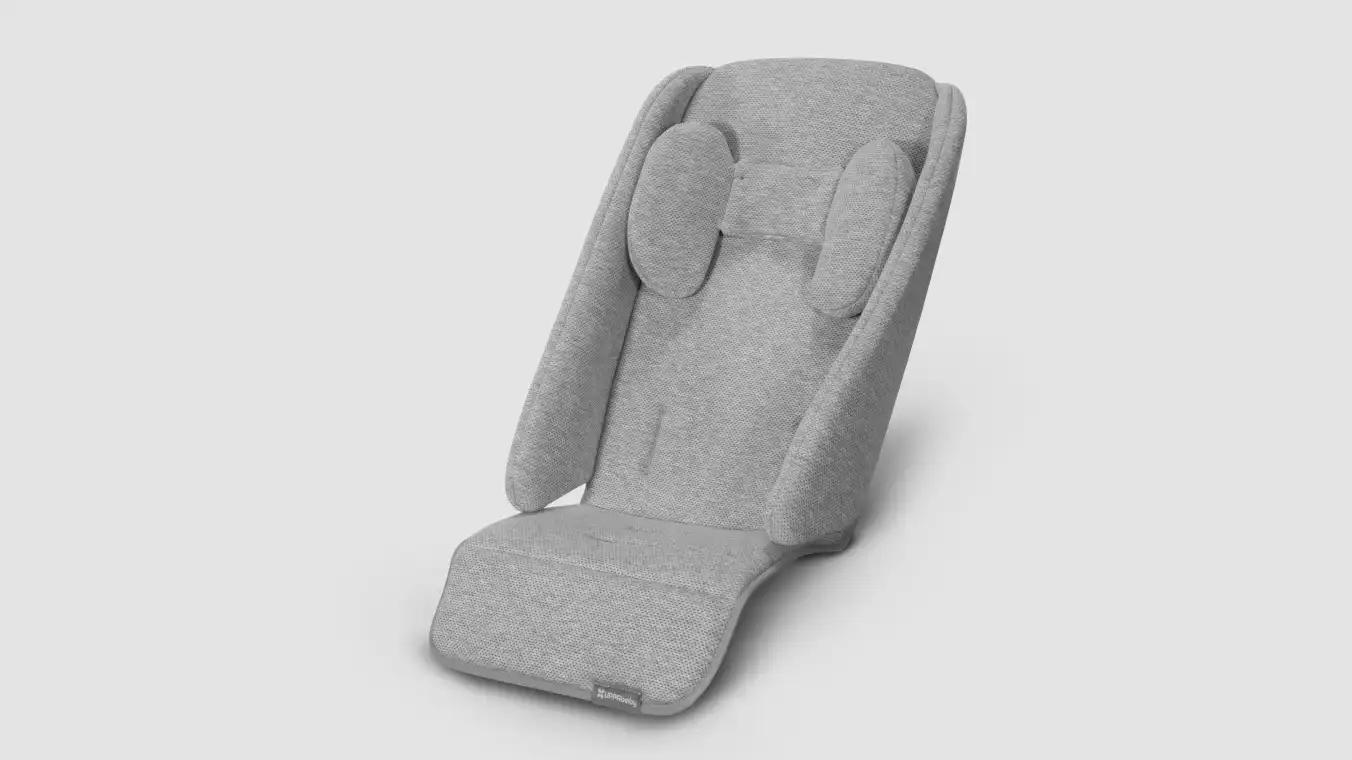 Standalone Infant SnugSeat