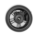 Front Wheel for G-Link V2