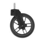 Front Wheel for Cruz (models 2015-2019)