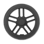 Rear Wheel for Vista (models 2015-2019) and Vista V2