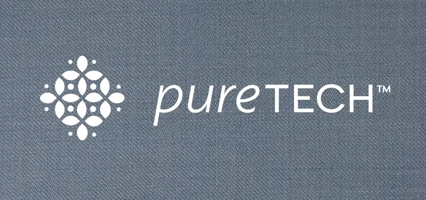 Puretech