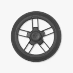 Rear Wheel for Cruz V2