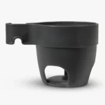 Cup Holder for G-Link, G-Link V2, and G-Luxe