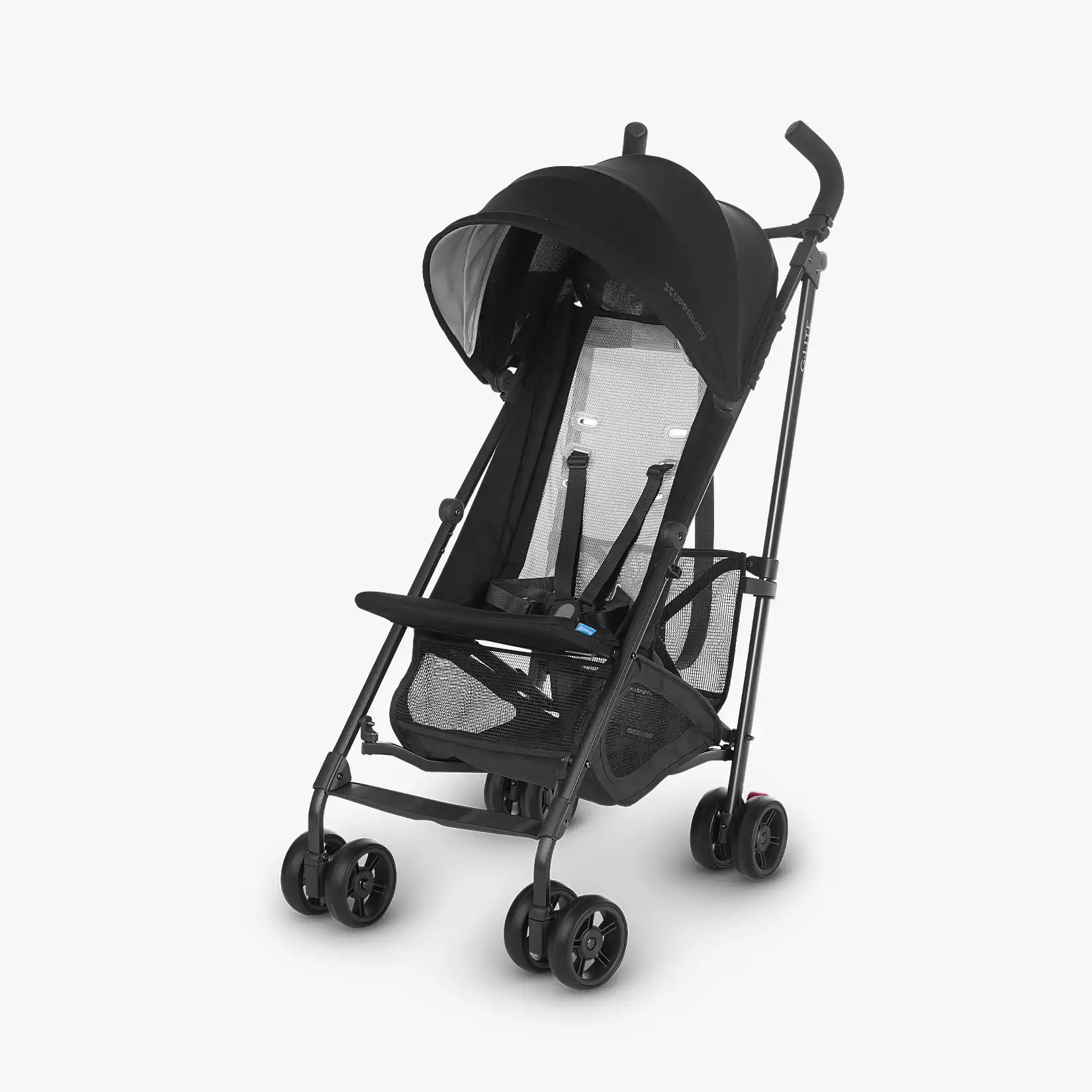 G-Lite Stroller in Jake