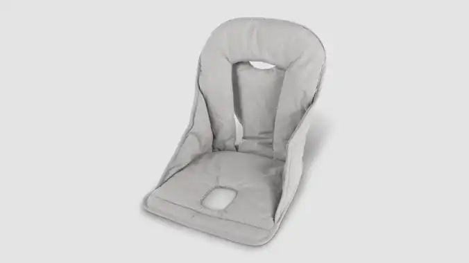 High Chair Cushion