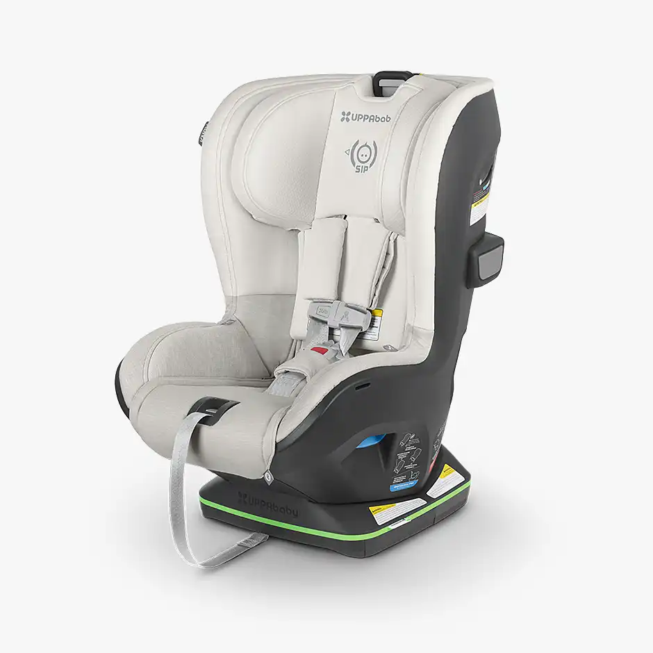 Convertible Car Seat