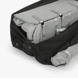 Storage Bag