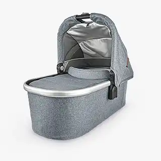 Bassinet